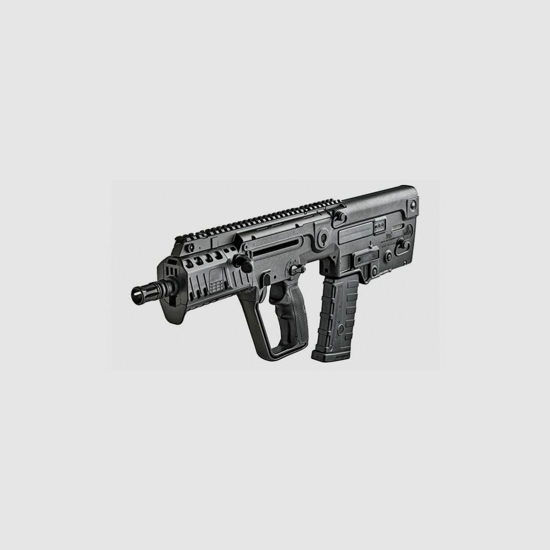 IWI Tavor X95 5,56x45 Nato