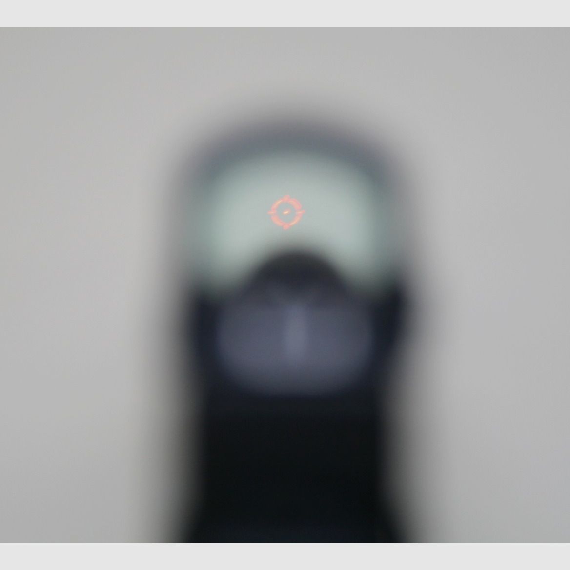 PACK SFO Glock 17 MOS/Filettato + Punto Rosso + Moderatore di Suono + Combinato Luce/Laser, immagine 6 di 8