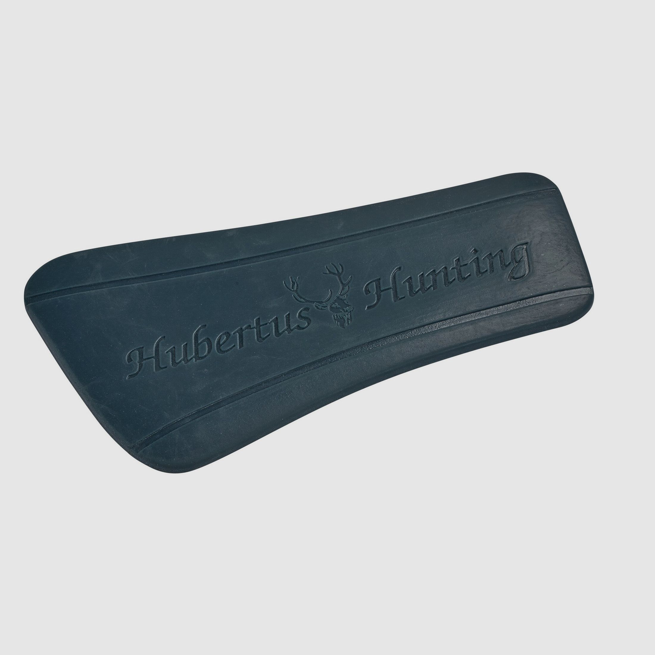 Hubertus shooting cushion