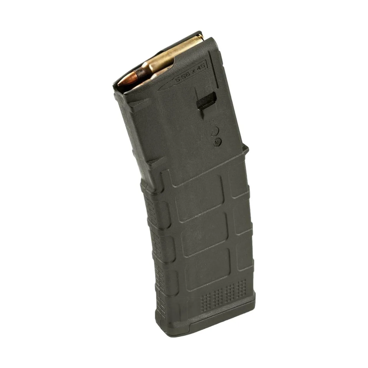Magpul PMAG 30 AR/M4 GEN M3 5.56×45 – ODG