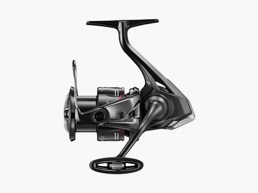 MOULINET SHIMANO VANFORD C3000 FA HG