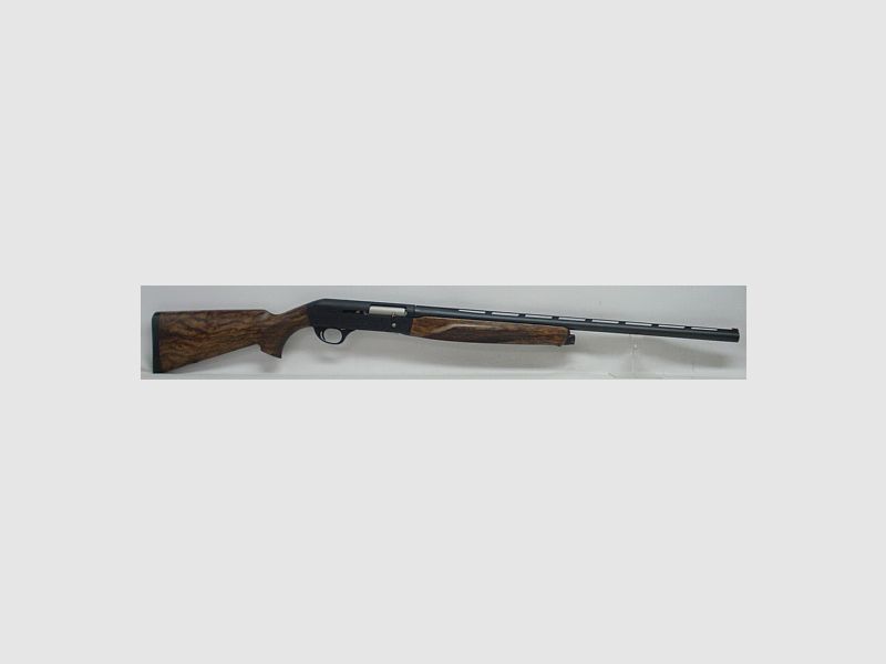 Sauer SL5 Select 760mm - 12/76, 2+1