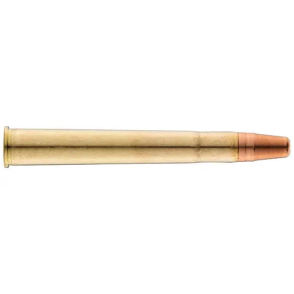 Jachtpatronen Sologne GPA Kaliber 9.3x74R, afbeelding 3 van 10