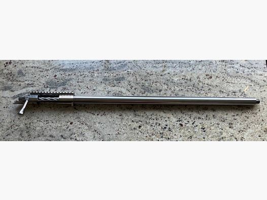 DEFIANCE RUCKUS TACTICAL Action Canonnée 6XC