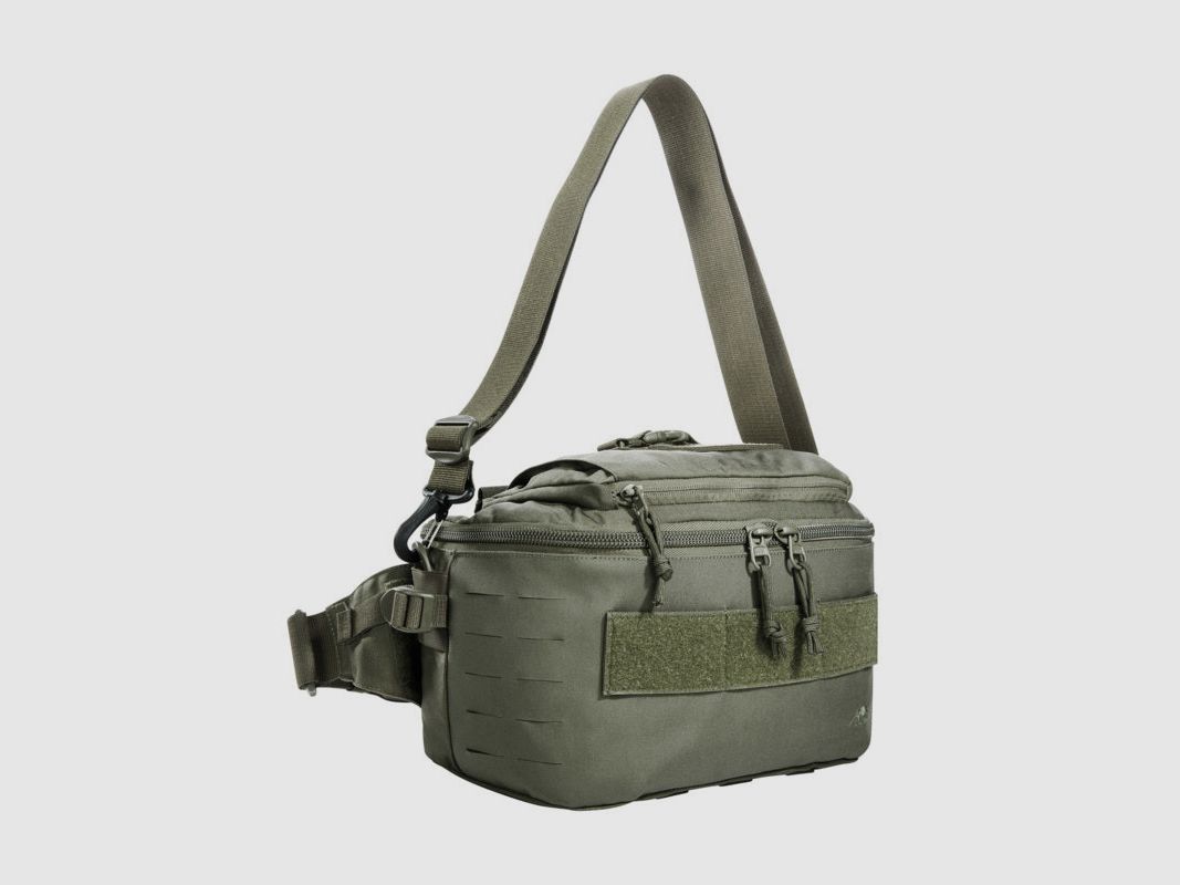 Tasmanian Tiger Medic Hip Bag IRR, Bild 1 von 2