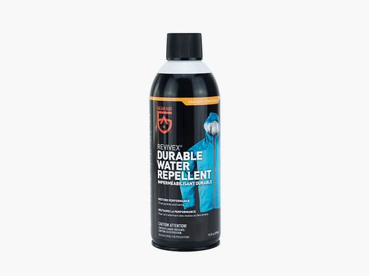 Gear Aid Gear Aid Revivex Imprägnierung 500 ml Spray