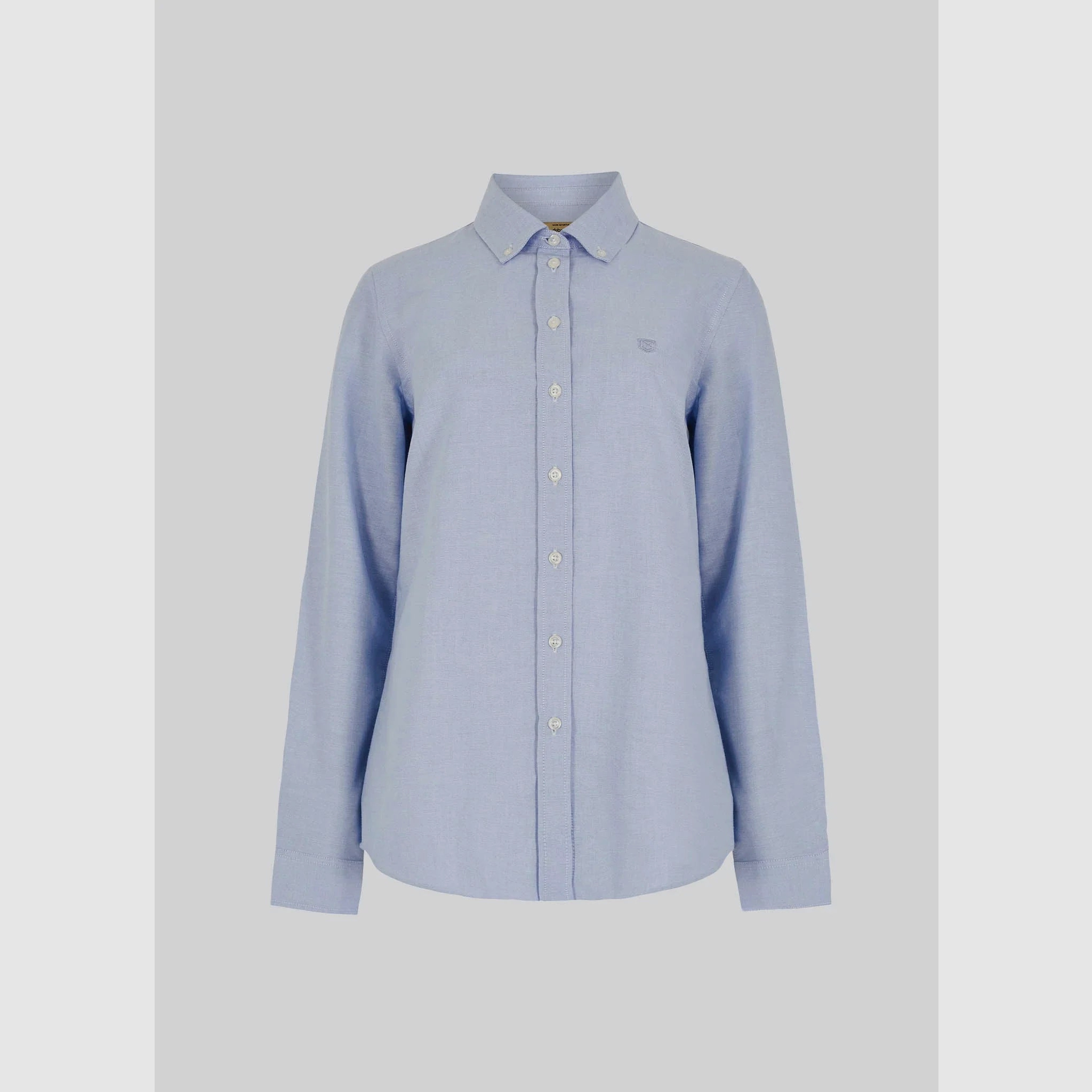 Dubarry of Ireland Bluse Mimosa