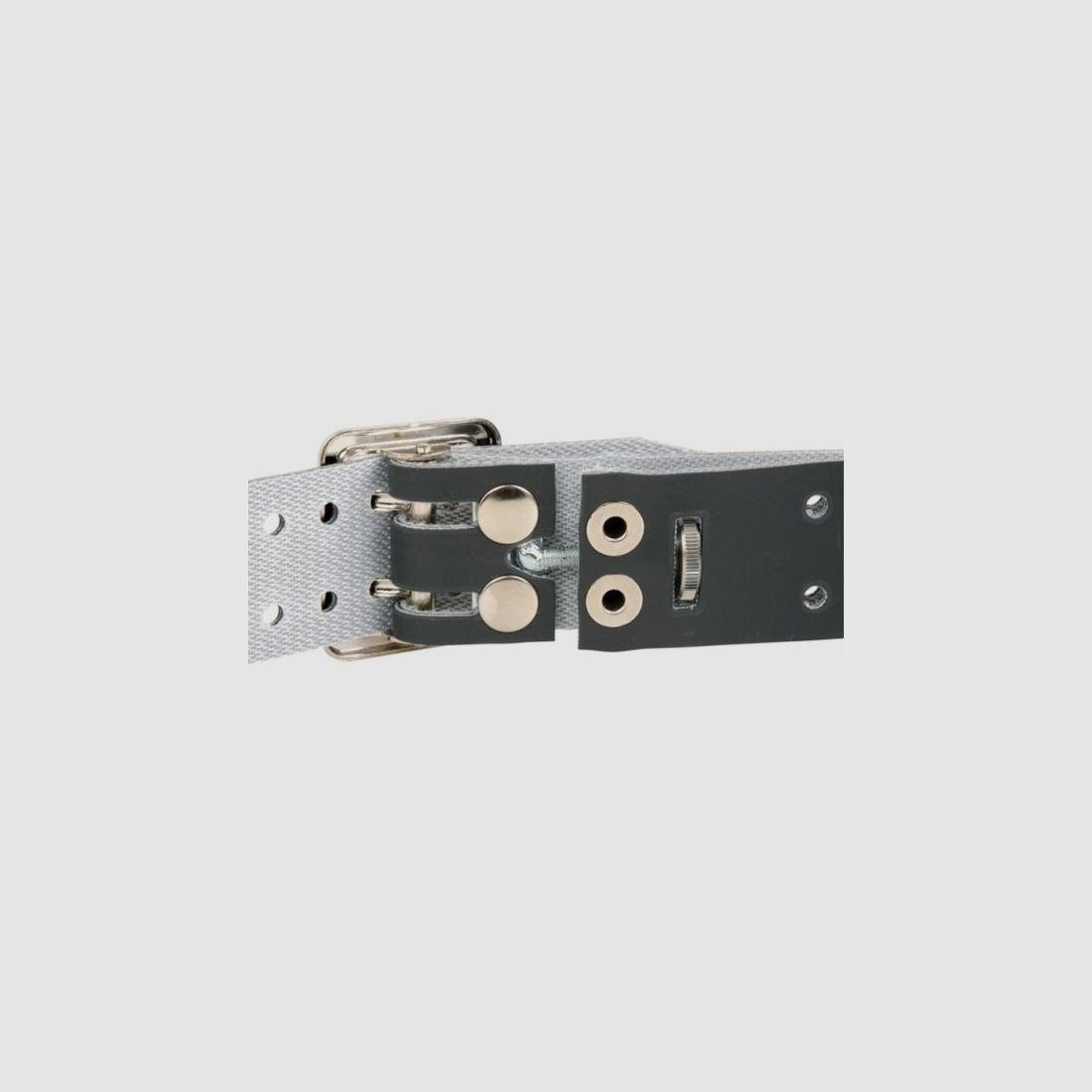 AHG Sangle de Tir CONTACT PLUS, image 3 sur 4