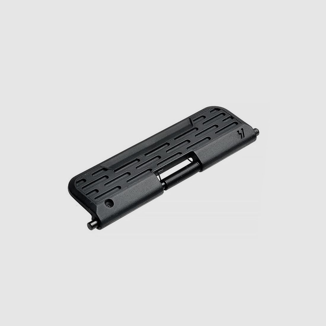 STRIKE INDUSTRIES AR15 Enhanced Ultimate Dustcover