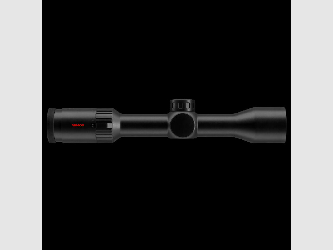 Minox RS-6 1.6-10x42