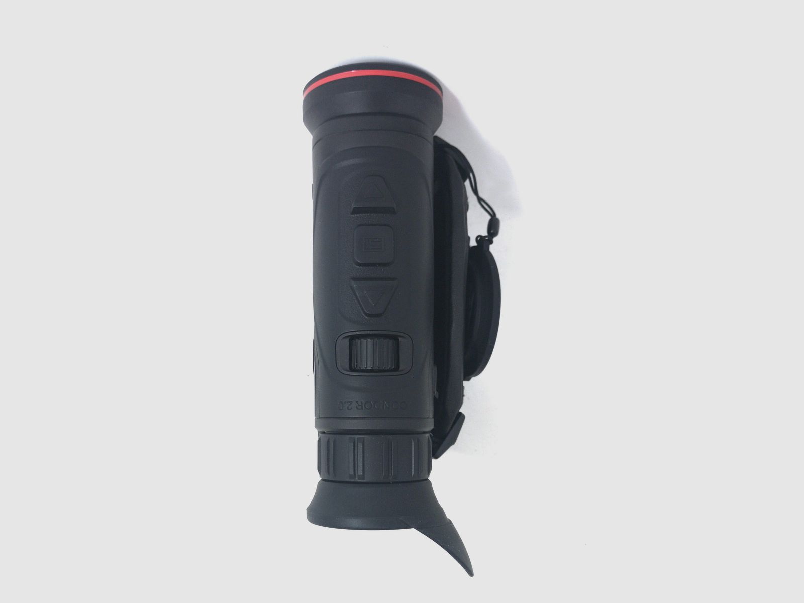 Hikmicro – Condor CQ35L 2.0, afbeelding 5 van 5