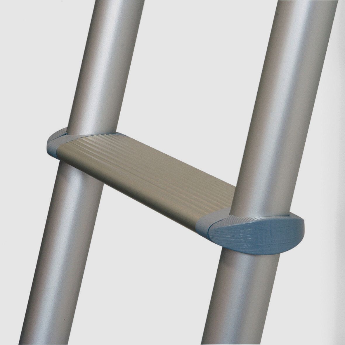 Échelle pour Lit Mezzanine Deluxe, 5, image 6 sur 7
