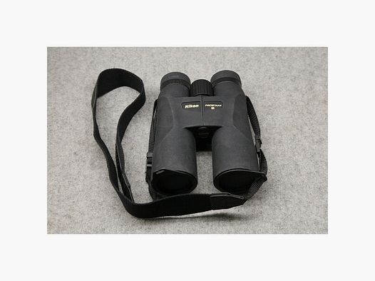 Fernglas Nikon Prostaff 5 12x50