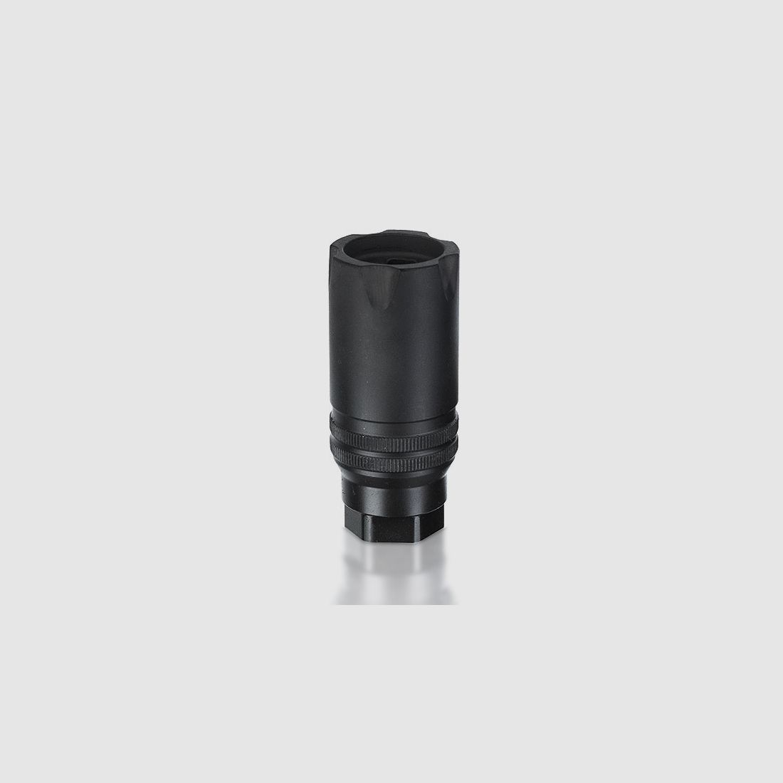 HERA ARMS LC Linear Compensator, SMALL Gen3 1/2"x28 (Calibre .223 Remington)