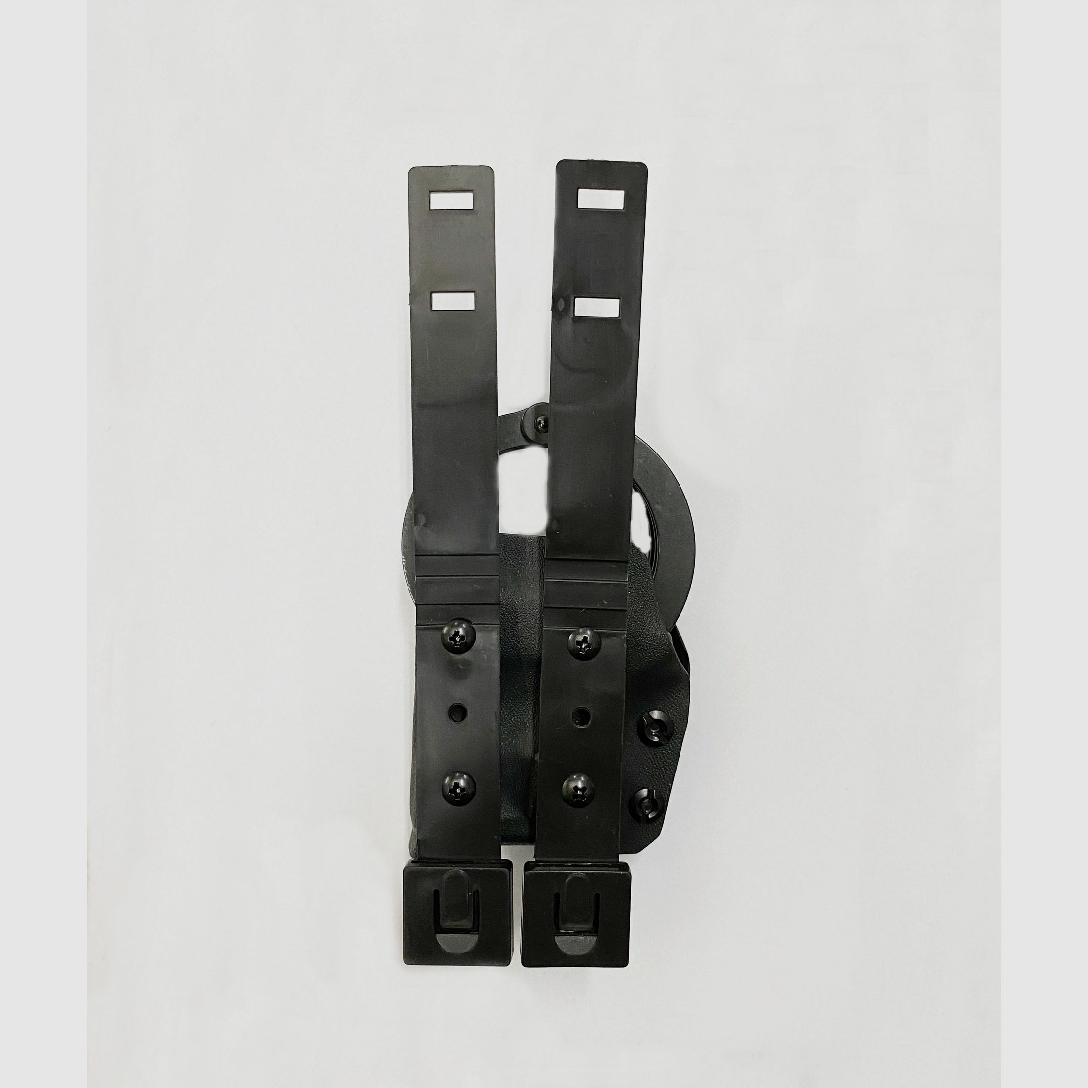MOLLE TCH 852/850 Handschellenholster, Bild 2 von 3