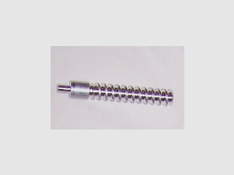 Aluminiowa umywalka średnica 9mm, zdjęcie 2 z 2