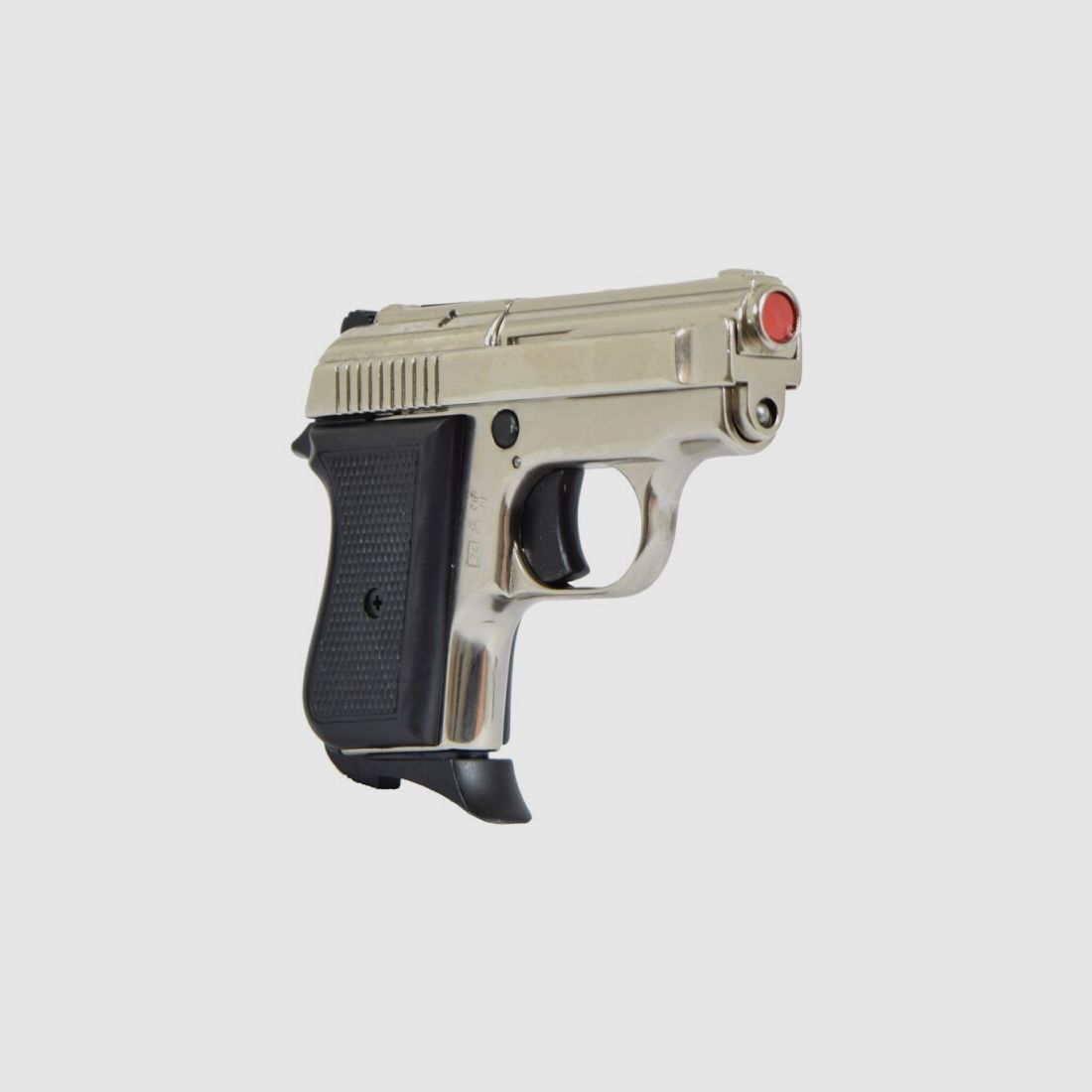Bruni 315 Nickel, image 4 sur 6