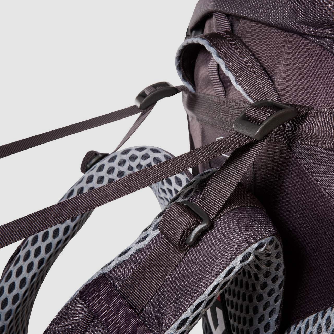 Tatonka Yukon 60+10 Kobiety – Plecak trekkingowy dla kobiet V2-System, zdjęcie 12 z 15