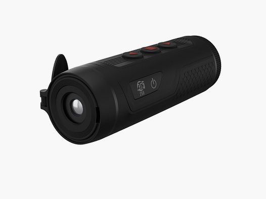 ATN BlazeSeeker - 7mm 1,2-9,6x 256x192