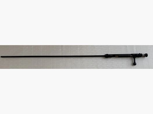 K98 Einstecklauf Kaliber .22 LR (Einzellader)