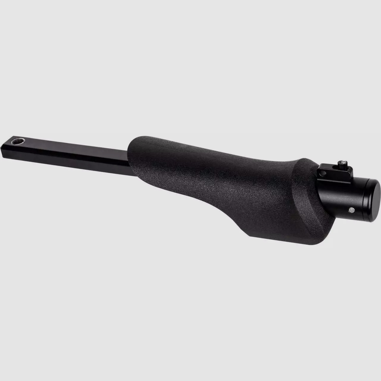 Blaser R8 Ultimate BiPod zakończenie przedniego chwytu