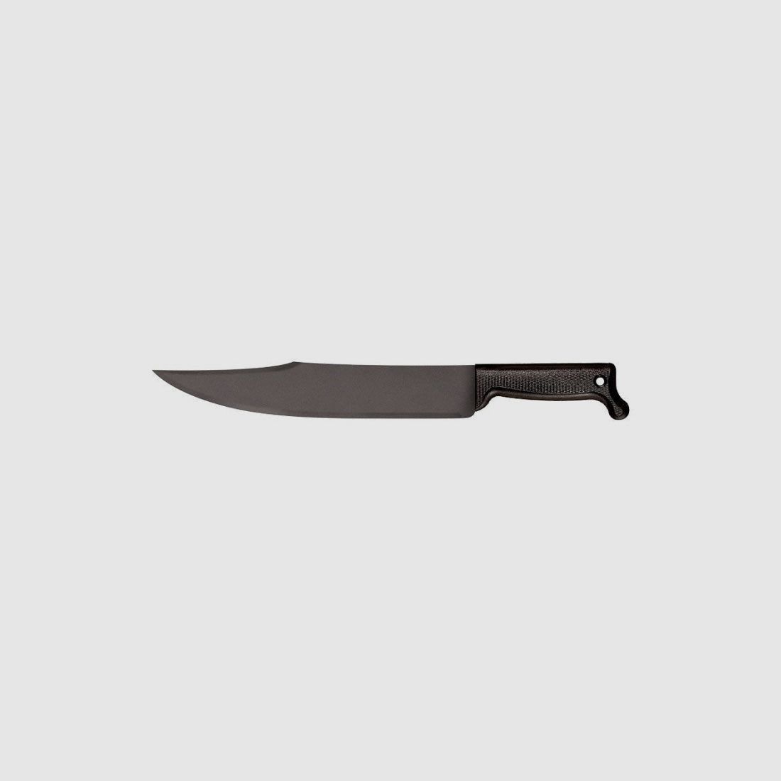 Machete Cold Steel Bowie - Hoja 305mm