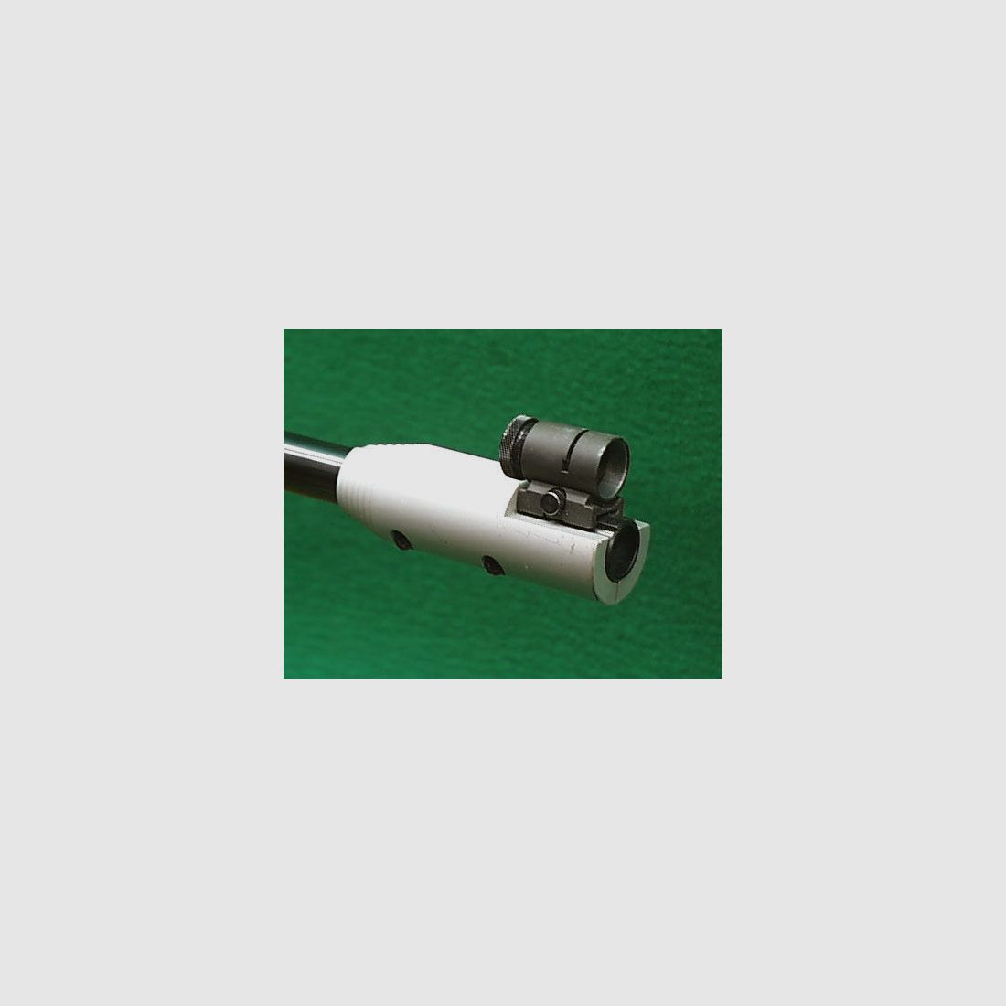 Feinwerkbau 600 FWB Mod. 600