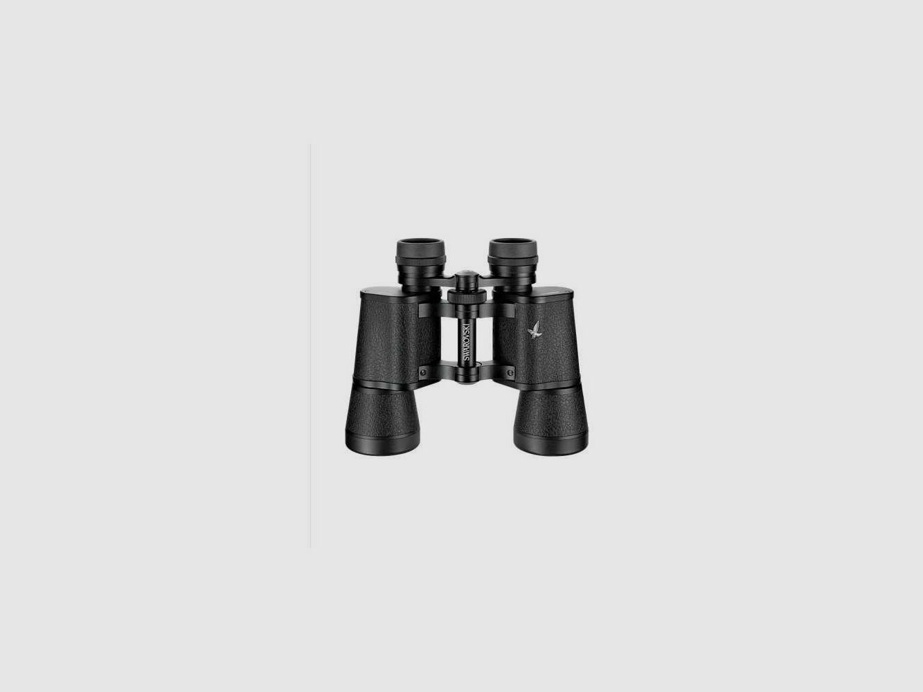 Swarovski HABICHT 10x40 Fernglas, Bild 1 von 3