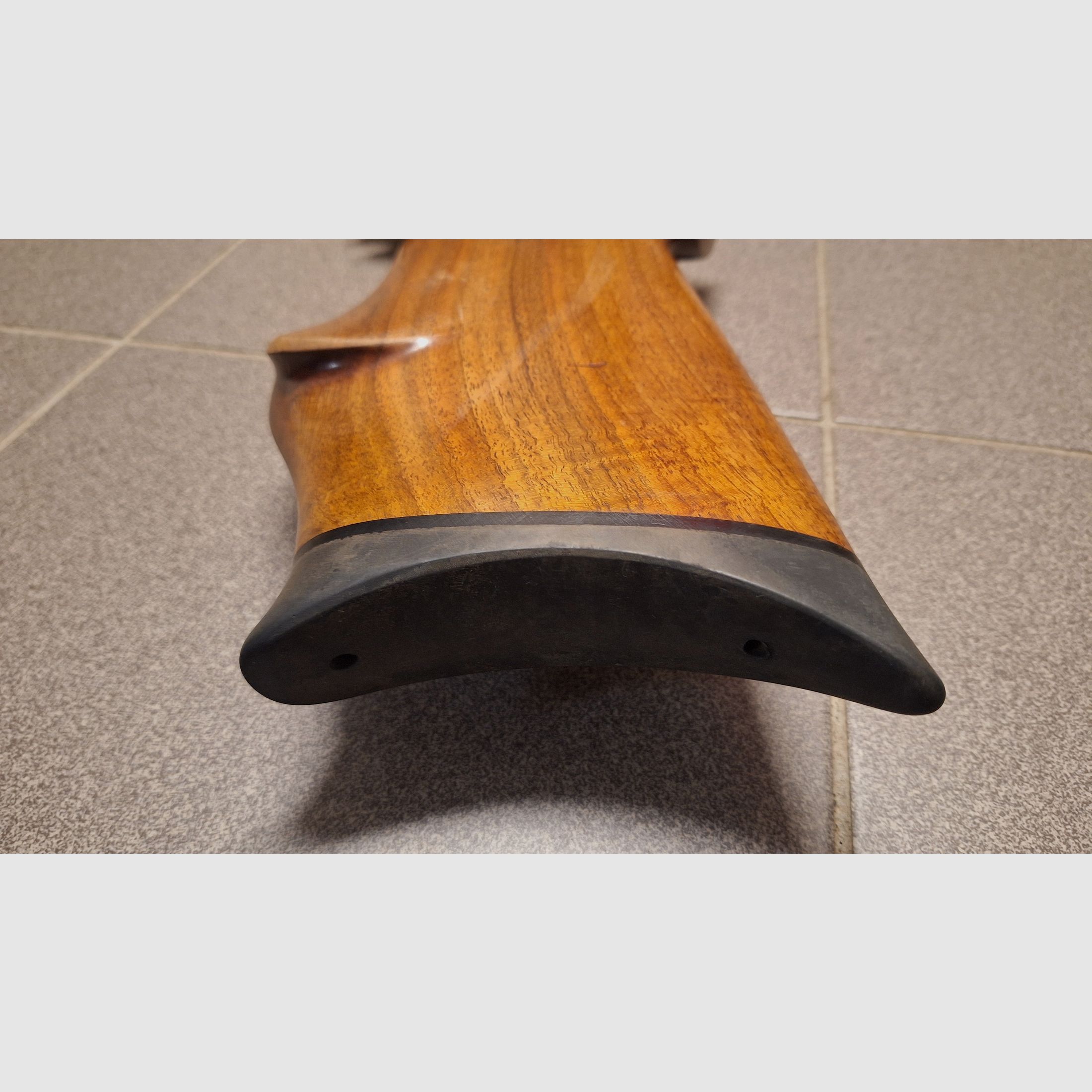 Walther LG55 Matchluftgewehr TOP!