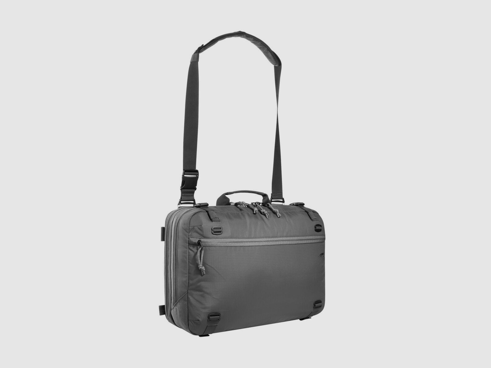 Tasmanian Tiger TT Shoulder Bag | Umhängetasche | Laptoptasche