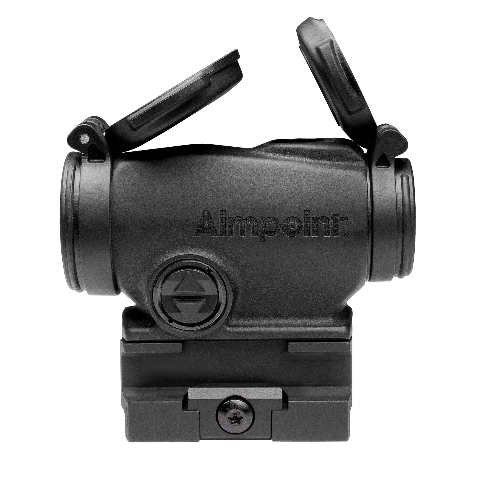 Aimpoint Duty RDS Schwarz, Bild 1 von 4