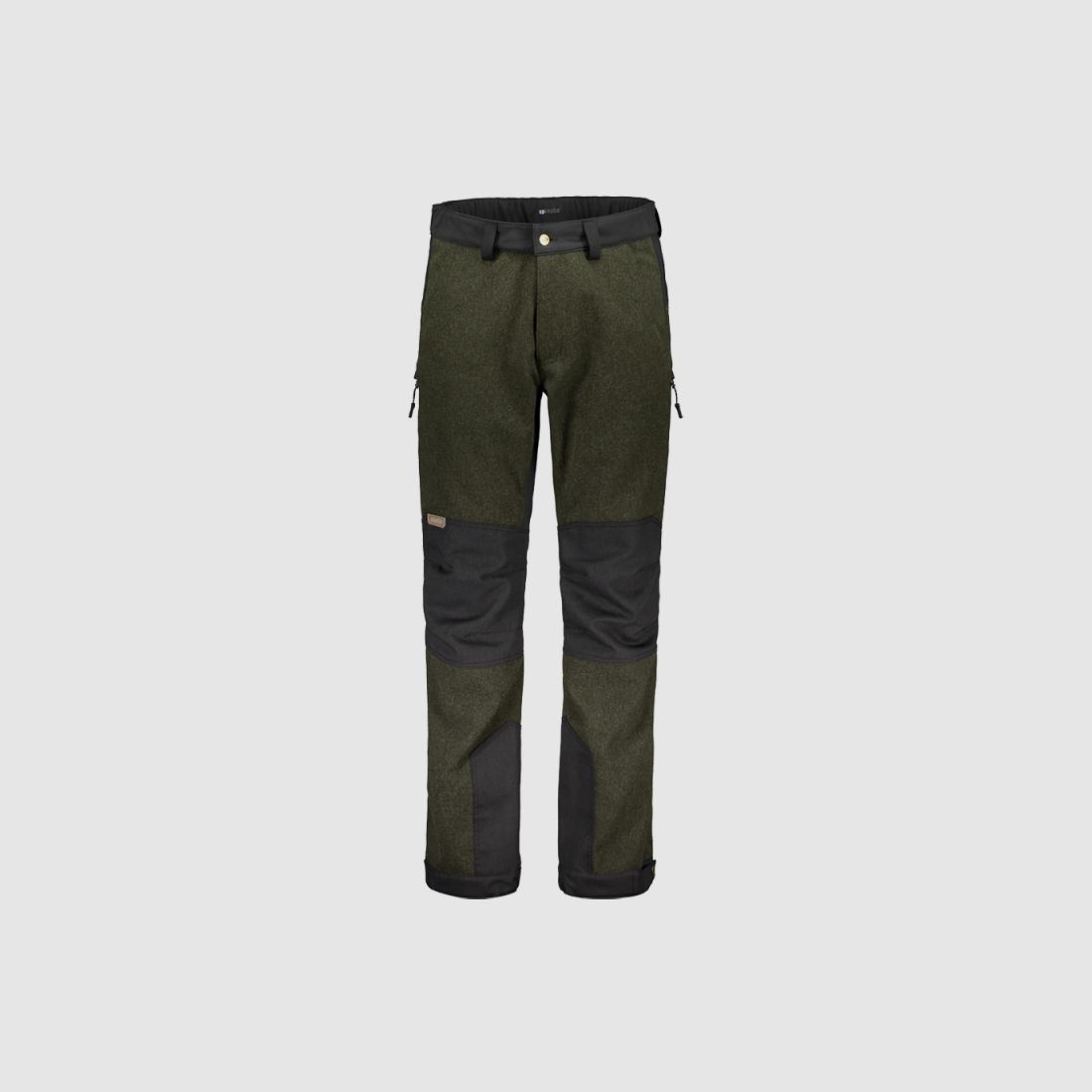Sasta Herren Hose Anton 54 Dark Forest