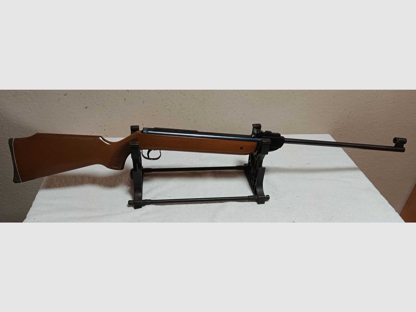 diana 35