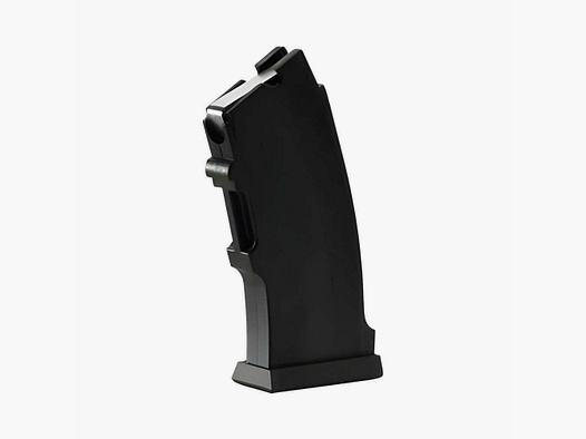 CZ-magazijn CZ 455, 457, 512, 513 .22lr 10 schoten