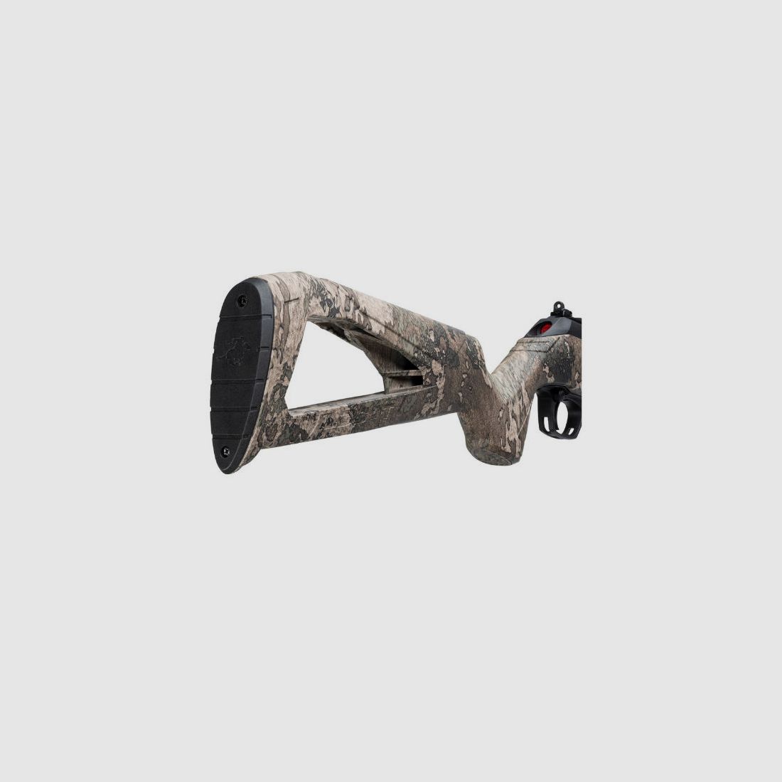 Winchester WILDCAT STRATA THREADED 22LR