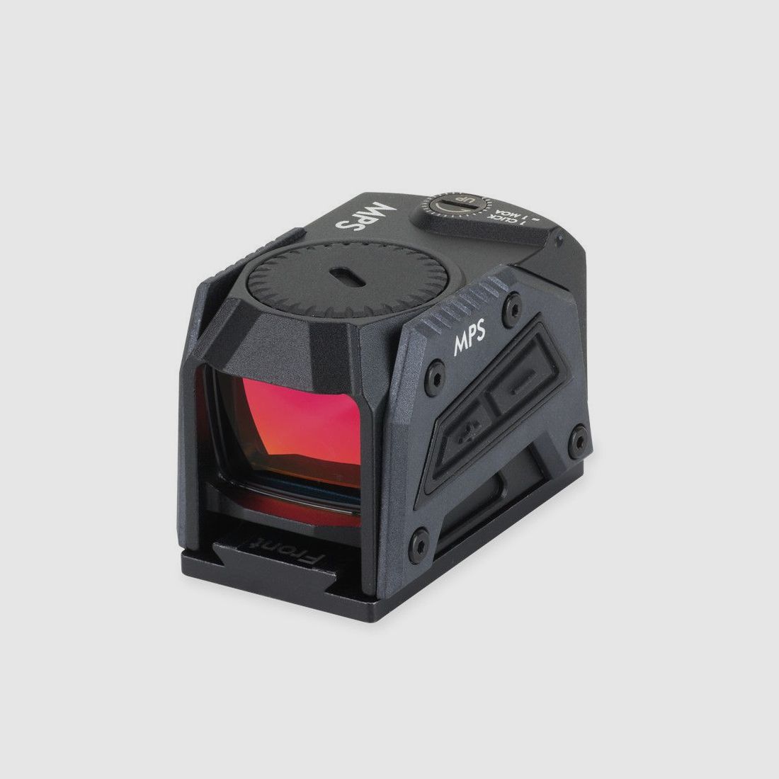 Steiner Micro Pistol Sight MPS