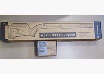 Magpul Calcio Hunter 700L per Remington 700 Long Action con kit di conversione del caricatore 700LA