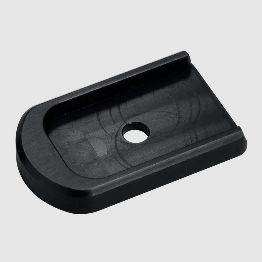 Magazinboden für SP-01/TS