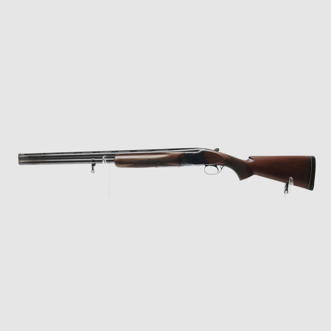 FN Herstal ohne