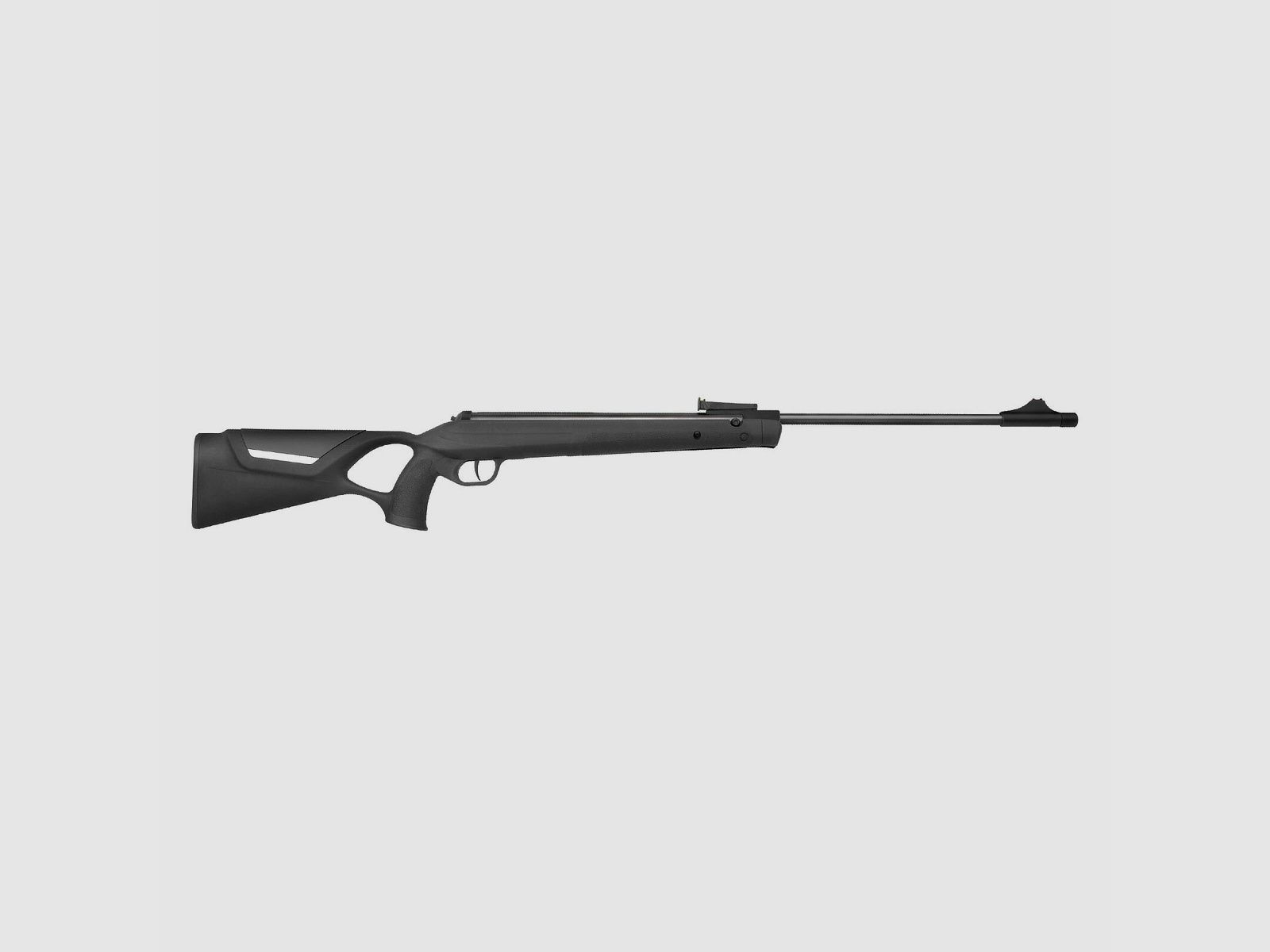 Diana 34 EMS Panther Knicklauf Luftgewehr Kaliber 5,5 mm Diabolo (P18)