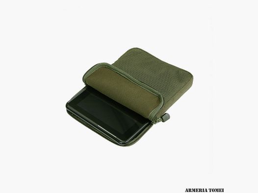 101 INC – FUNDA PARA TABLET NUEVO ESTILO
