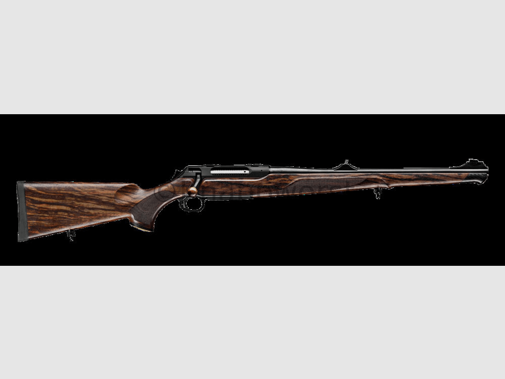 Sauer & Sohn Sauer 404 Stutzen Select