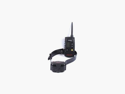 NUMAXES CANICOM 800 Ferntrainer