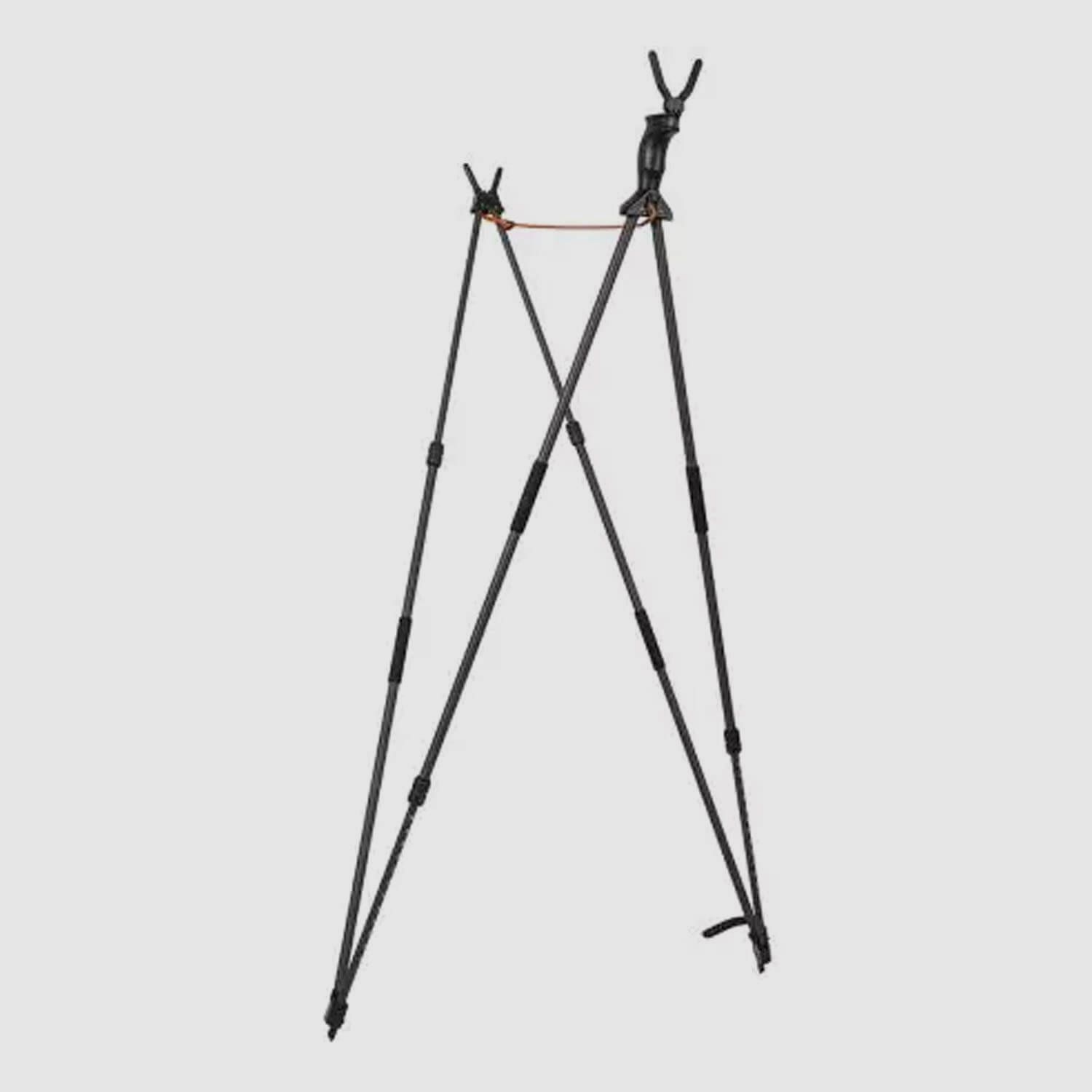 Blaser bastone da tiro in carbonio 2.0, immagine 1 di 5