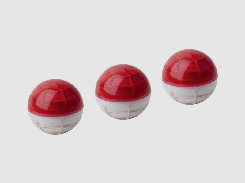 T4E P2P T4E Kulki pieprzowe Ochrona PEB .43