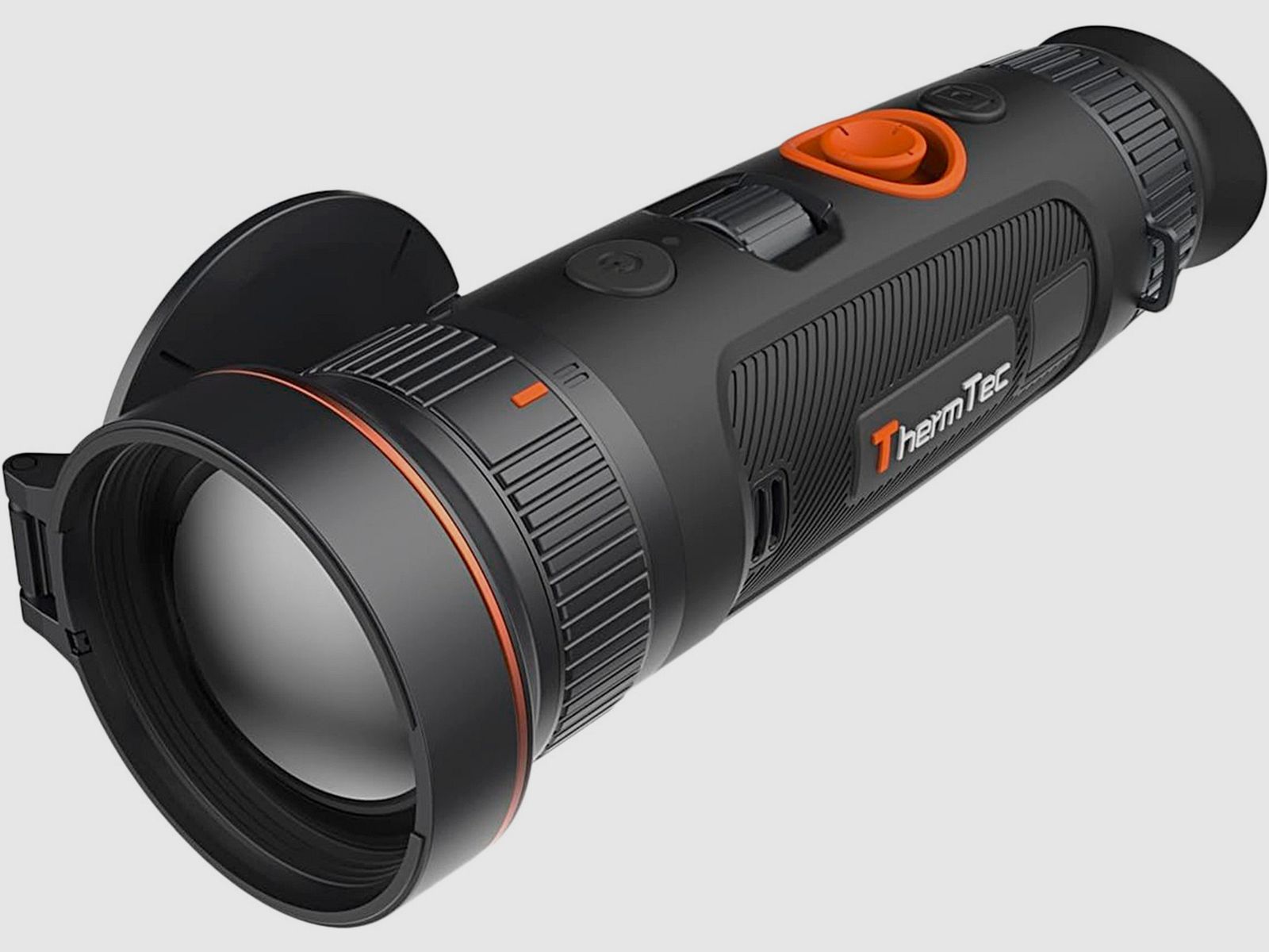 Thermtec Wärmebildkamera Wild 350D