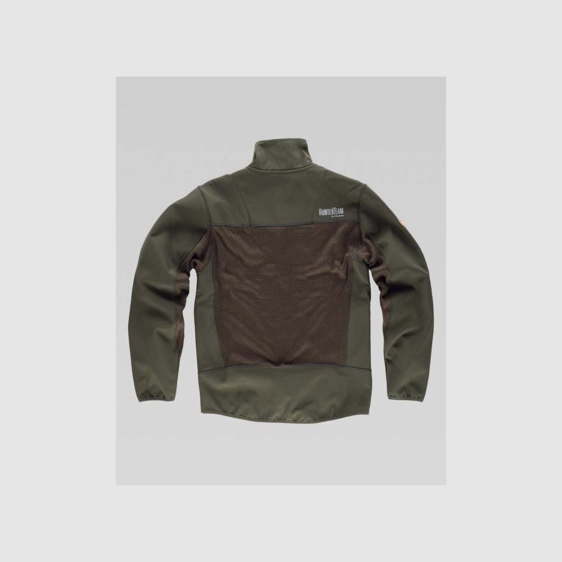 HunterTeam S8650 Jacke, Bild 2 von 2