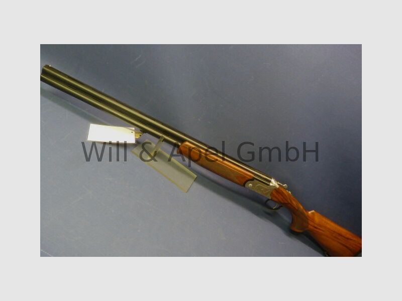 Kofs Zenith SXE