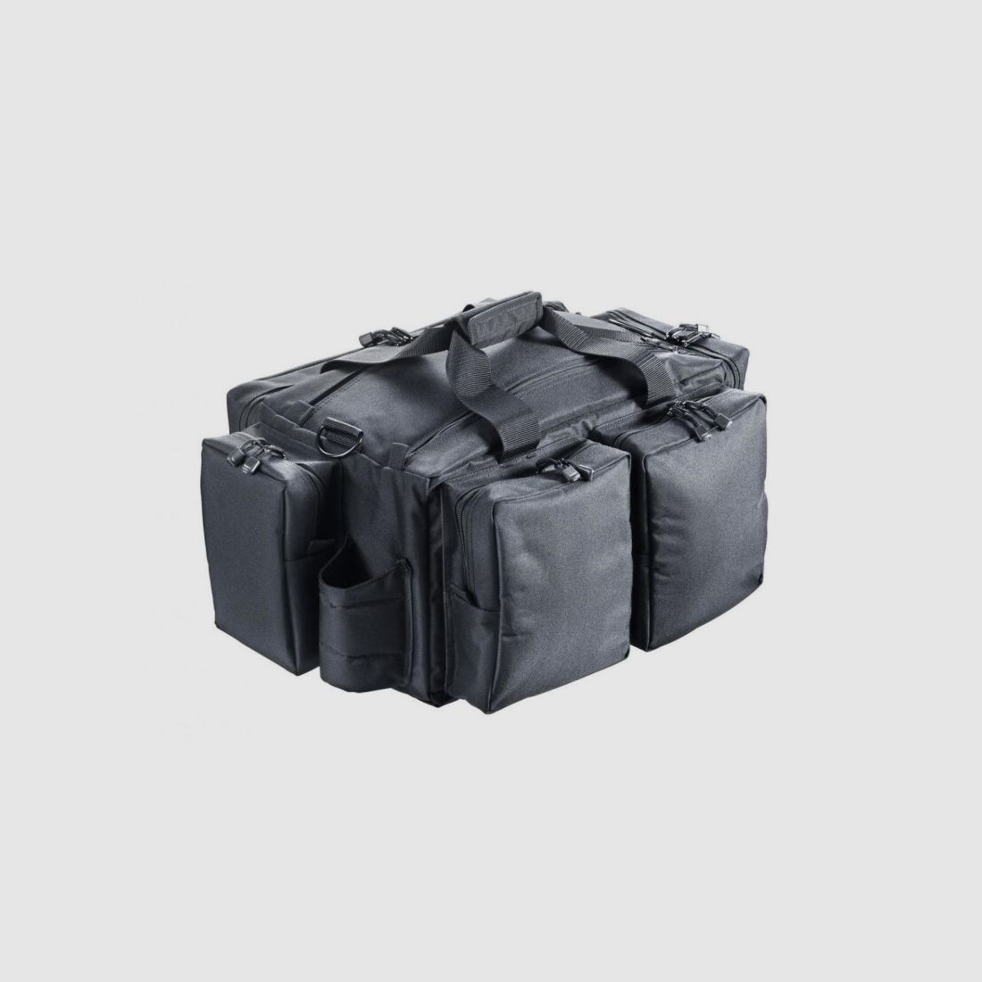 Umarex Range Bag, billede 1 af 6