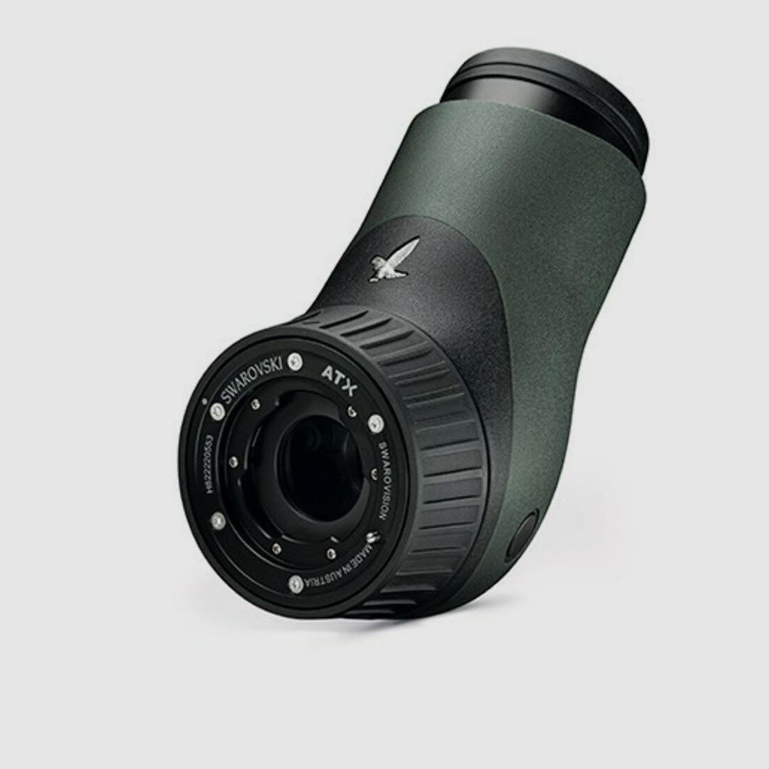 Module oculaire Swarovski Optik ATX